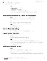 Preview for 324 page of Cisco 6800 Series Administration Manual