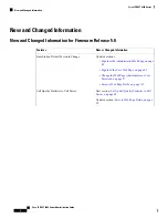 Preview for 12 page of Cisco 6823 Administration Manual