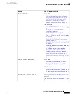 Preview for 13 page of Cisco 6823 Administration Manual