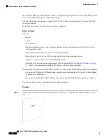 Preview for 40 page of Cisco 6823 Administration Manual