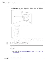 Preview for 42 page of Cisco 6823 Administration Manual