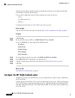 Preview for 56 page of Cisco 6823 Administration Manual