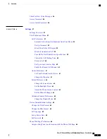 Preview for 7 page of Cisco 6841 User Manual