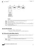 Preview for 12 page of Cisco 6841 User Manual