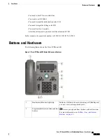 Предварительный просмотр 17 страницы Cisco 6841 User Manual