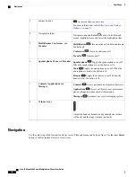 Preview for 18 page of Cisco 6841 User Manual