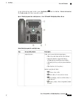 Предварительный просмотр 27 страницы Cisco 6841 User Manual