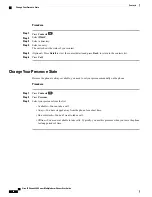 Preview for 56 page of Cisco 6841 User Manual