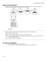 Preview for 3 page of Cisco 6851 User Manual