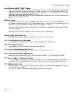 Preview for 17 page of Cisco 6851 User Manual