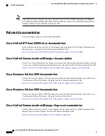 Preview for 6 page of Cisco 6900 Series Release Notes