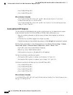 Preview for 10 page of Cisco 6900 Series Release Notes