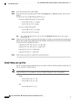 Предварительный просмотр 12 страницы Cisco 6900 Series Release Notes