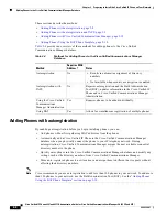 Preview for 44 page of Cisco 6901 Standard Administration Manual