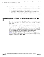 Preview for 76 page of Cisco 6901 Standard Administration Manual