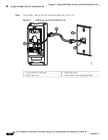 Preview for 126 page of Cisco 6901 Standard Administration Manual