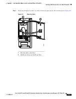 Preview for 127 page of Cisco 6901 Standard Administration Manual