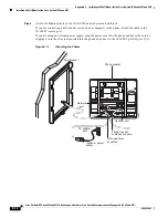 Предварительный просмотр 134 страницы Cisco 6901 Standard Administration Manual