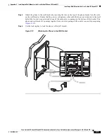 Предварительный просмотр 135 страницы Cisco 6901 Standard Administration Manual