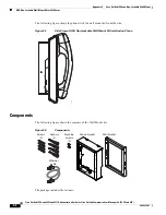 Предварительный просмотр 138 страницы Cisco 6901 Standard Administration Manual