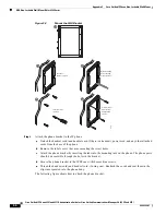 Предварительный просмотр 140 страницы Cisco 6901 Standard Administration Manual