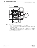 Предварительный просмотр 141 страницы Cisco 6901 Standard Administration Manual