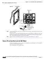 Preview for 142 page of Cisco 6901 Standard Administration Manual