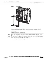 Предварительный просмотр 143 страницы Cisco 6901 Standard Administration Manual