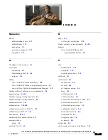 Preview for 149 page of Cisco 6901 Standard Administration Manual