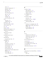 Preview for 155 page of Cisco 6901 Standard Administration Manual