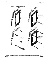 Preview for 181 page of Cisco 6941 - Unified IP Phone Slimline VoIP Administration Manual