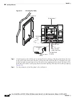 Preview for 184 page of Cisco 6941 - Unified IP Phone Slimline VoIP Administration Manual