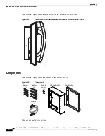 Preview for 188 page of Cisco 6941 - Unified IP Phone Slimline VoIP Administration Manual