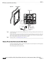 Preview for 192 page of Cisco 6941 - Unified IP Phone Slimline VoIP Administration Manual