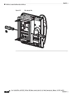 Preview for 194 page of Cisco 6941 - Unified IP Phone Slimline VoIP Administration Manual