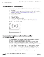 Preview for 14 page of Cisco 700 series Installation And Upgrade Manual