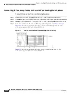 Preview for 52 page of Cisco 700 series Installation And Upgrade Manual