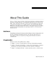 Preview for 9 page of Cisco 700 series Installation Manual
