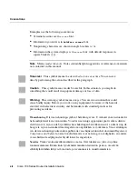Preview for 12 page of Cisco 700 series Installation Manual