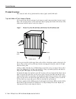 Предварительный просмотр 2 страницы Cisco 7000 and  7507 LED Board MAS-7KLED Replacement Instructions Manual