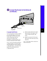 Предварительный просмотр 11 страницы Cisco 7100 Series Quick Start Manual