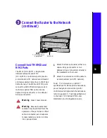 Preview for 13 page of Cisco 7100 Series Quick Start Manual