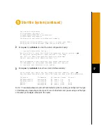 Preview for 19 page of Cisco 7100 Series Quick Start Manual