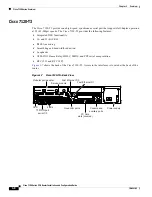 Preview for 8 page of Cisco 7120 Series User Manual