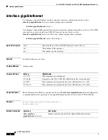 Предварительный просмотр 8 страницы Cisco 7200-I/O-2FE/E User Manual