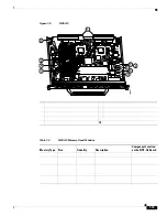 Предварительный просмотр 37 страницы Cisco 7200 VXR Series Installation And Configuration Manual