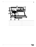 Предварительный просмотр 49 страницы Cisco 7200 VXR Series Installation And Configuration Manual