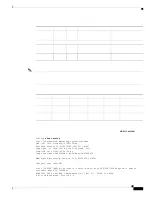 Предварительный просмотр 53 страницы Cisco 7200 VXR Series Installation And Configuration Manual