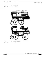 Предварительный просмотр 65 страницы Cisco 7200 VXR Series Installation And Configuration Manual