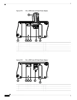 Предварительный просмотр 72 страницы Cisco 7200 VXR Series Installation And Configuration Manual